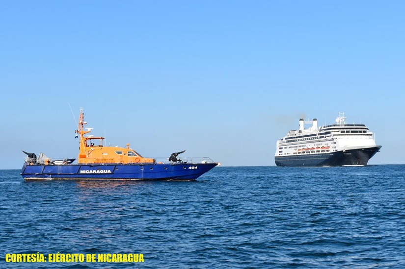 CRUCERO2